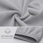 Reflective Silver Edition | Premium Waterproof Car Cover