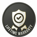 Premium Replacement Coverage