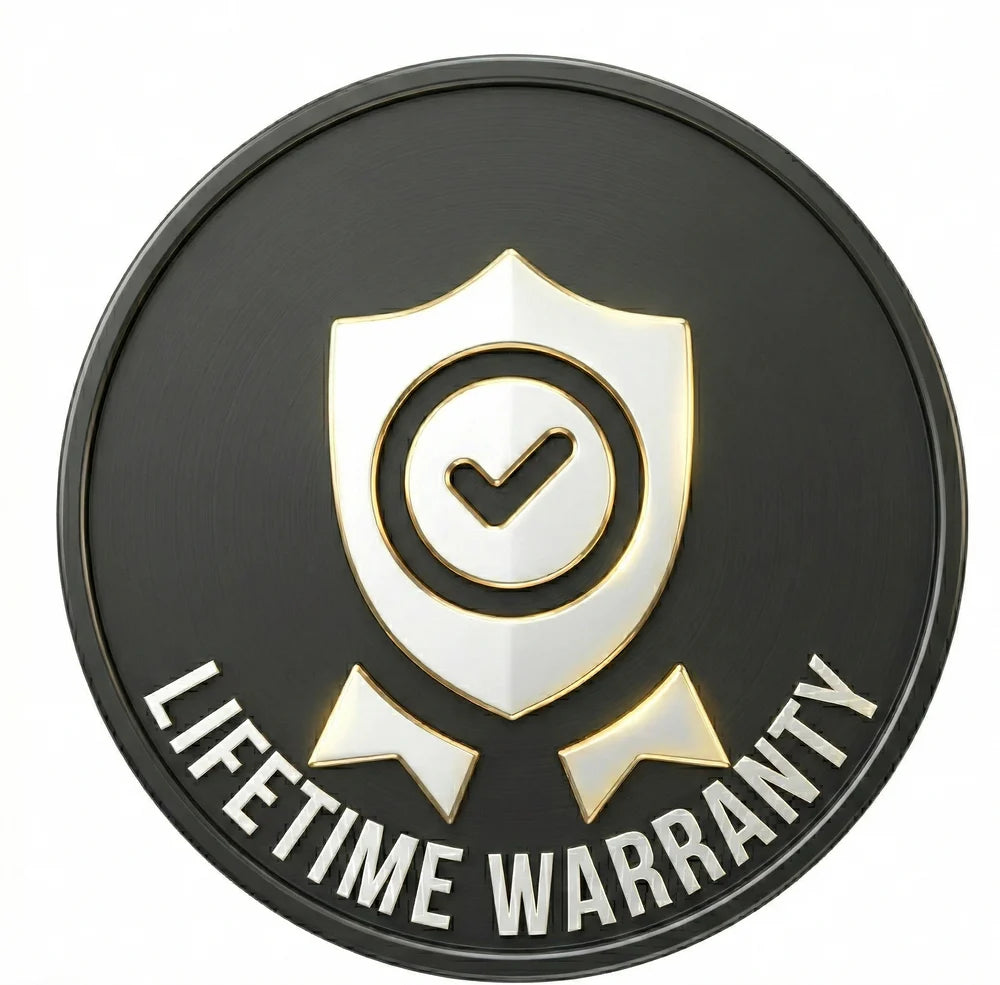 Premium Replacement Coverage